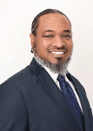 Housing Insurance Sales & Account Services Team