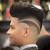 Woman Hair Saloon