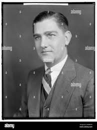 Hardie hi-res stock photography and images