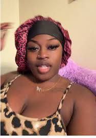 chrislin reyes (@chrislinreyes1)'s videos with sonido original