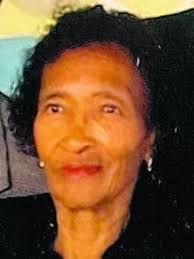 Dorothy Harris Obituary (2023)