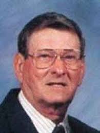 Thompson, Einer LaVerne -- 1930