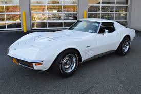 Image result for White 1972 Fleet