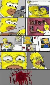 Check spelling or type a new query. Cuantas Noches De Gira Memes Amino Espanol Amino