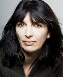 Waxing Professionals in Farmington, NM