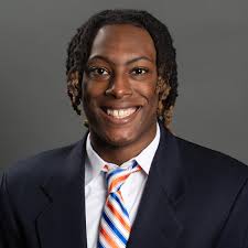 2023 Boise State Football Transfer Portal