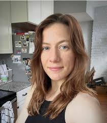 Introduction to Lizz in Auburn community