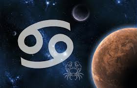 However, when dealing with emotionally draining arguments, you tend to rake up old wounds. Mars In Cancer Balancing Emotion And Energy Lovetoknow