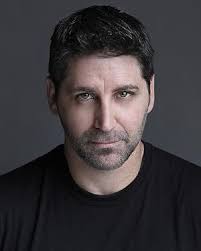 Steve Steinmetz: Movies, TV, and Bio