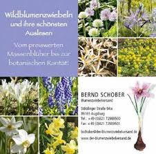 Bei einer mindestteilnehmerzahl von 13 personen kostet eine ca. Botanischer Garten Augsburg Pdf Kostenfreier Download