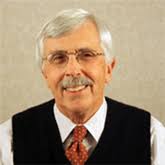 Beck, Payne, Frank & Piper, PC Office Photos