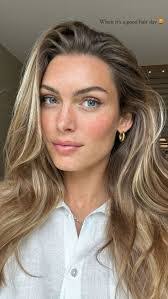 Jade Doucet's Instagram, Twitter & Facebook