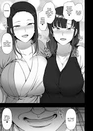 Saimin Seishidou 4: Ninshin Taiken Shidou (uncensored)【Hentai Manga】 >>  Hentai-One