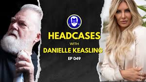 Chris Baran's Headcases ep49