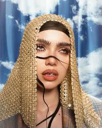 LM Chabot (@lm_chabot) • Instagram photos and videos