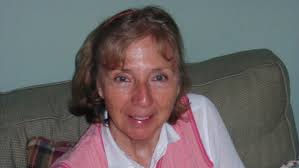 Sebastian, Florida Obituaries