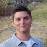 Jon Burks Email & Phone Number