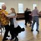Contra & Square Dance