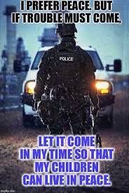 30 great police training maxims & quotes. Pin On Leo