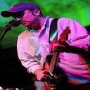 Profile Picture of Eric McCaughey & Jamie Fenton - Pike County Chamberon Google