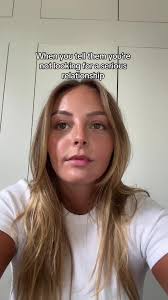 It just slips out 🤷🏽‍♀️ #fyp #foryou