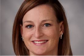 Tara Merritt's Instagram, Twitter & Facebook