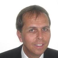 We are delighted with the news today that Gist is being acquired by Marks  and Spencer. While the ownership of Gist will change, Gist will retain its  identity and continue to operate