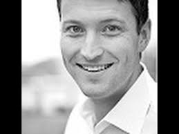 CircleUp & Evan Baehr: How to Build the Perfect Pitch Deck