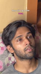 T A A B I S H ♠️