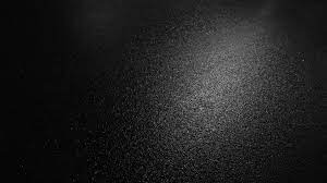 Feel free to use these black hd desktop images as a background for your pc, laptop, android phone, iphone or tablet. Texture Dark Black Fabric Textured Minimalism 1080p Wallpaper Hdwallpaper Desk Black Textured Wallpaper Black Texture Background Dark Black Wallpaper