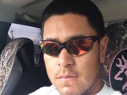 Fundraiser by Sofia Roque : Damian Roque