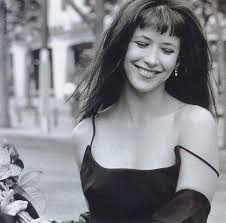 See more ideas about sophie marceau, sophie, french actress. Sophie Marceau