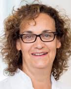 Team » Die Földischule: Institut für Weiterbildungen in Manueller  Lymphdrainage