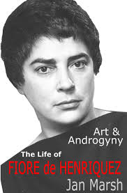 Amazon.it: Jan Marsh: libri, biografia, ultimo aggiornamento