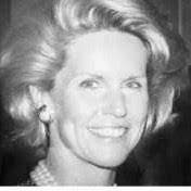 Annette Shuman's Instagram, Twitter & Facebook