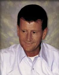 Lonnie Whitehead Obituary