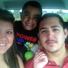 Doris Juarez (djuarez09)