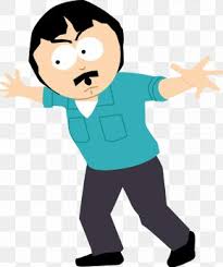 Maybe you would like to learn more about one of these? Gerald And Sheila Broflovski Images Gerald And Sheila Broflovski Transparent Png Free Download