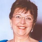 Kleppe Family Obituaries