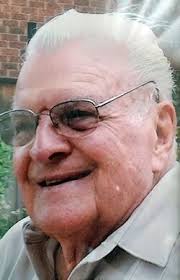 Obituary of Edward Kikot