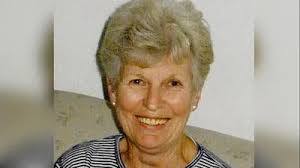 J. E. Hamrick Stories