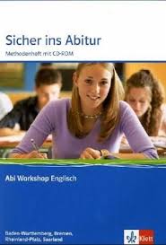 Nachdem ihr dort ein jahr die einführungsphase absolviert, werdet ihr in die qualifikationsphase versetzt, die euch ermöglicht, die abiturprüfung anzutreten. Sicher Ins Abitur Baden Wurttemberg Bremen Rheinland Pfalz Saarland Schulbucher Portofrei Bei Bucher De
