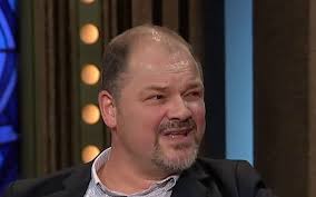 Martin preiss was born on january 1, 1973 in prague, czechoslovakia. Za Vsechno Pry Muze Prace Martin Preis Nalil Cisteho Od Alkoholu Pres Leky Az Po Psychiatrii Precetli Jsme Krajske Listy Cz