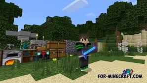 Minecraft mod apk 1.6.0.14 pagado gratisdesbloqueado. Faithful 128x For Minecraft Be 1 6 1 7