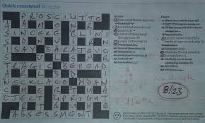 Below you may find the solution to author charlotte, emily or anne found on new york times crossword of january 18, 2021. Stewart Killala On Twitter From A Secret Miami Location It S Week 80 Of The So Say Good Night To The G2 Crossword Come On The Last Time You Gonna See A G2
