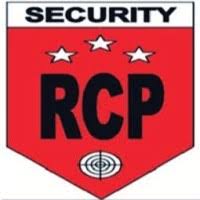 Jasa Security Batam Pt Rcp Security Professional Jasa Security Batam Pt Rcp Linkedin
