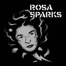 Rosa Sparks