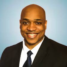 Dr. Dayton Robinson SPHR SHRM-SCP MSHRM CPA--Emails and Phone Numbers