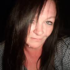 Painter recommendations for interior house painting