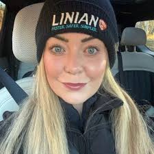 New Lumberjack Jacket now live https://lnkd.in/gMhX7U76